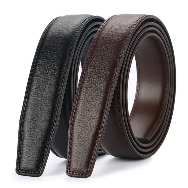 2021 new 3.1cm in black wide brown automatic belt genuine cow leather belts without male buckle woman girdle gh6b, Black;brown
2021 new 3.1cm in black wide brown automatic belt genuine cow leather belts without male buckle woman girdle gh6b, Black;brown