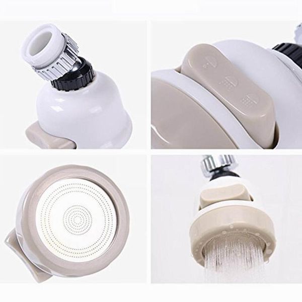 kitchen faucets faucet moveable flexible tap head shower diffuser rotatable nozzle adjustable accessories
kitchen faucets faucet moveable flexible tap head shower diffuser rotatable nozzle adjustable accessories