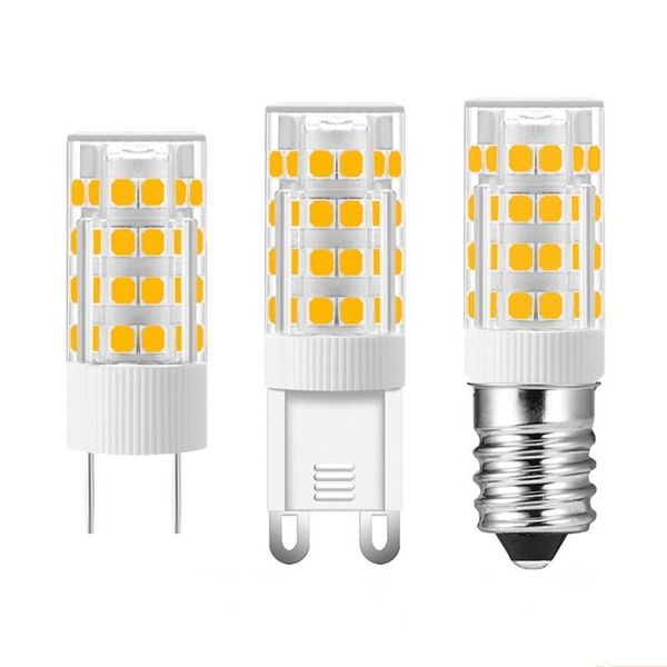 bulbs dimmable led corn lamp g4 g9 e14 bulb ceramics dc 220v ac 7w 9w 12w cob for chandelier replace halogen lamps
bulbs dimmable led corn lamp g4 g9 e14 bulb ceramics dc 220v ac 7w 9w 12w cob for chandelier replace halogen lamps