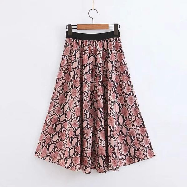skirts bbwm woman snake midi 2021 summer beach ladies chic pleated pink boho girls animal print high waist skirt, Black
skirts bbwm woman snake midi 2021 summer beach ladies chic pleated pink boho girls animal print high waist skirt, Black