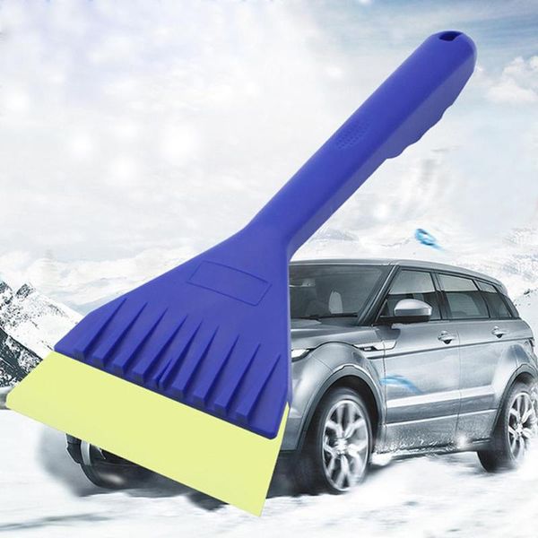 travel & roadway product universal car multi-function oxford snow shovel winter defrosting guide channel design for
travel & roadway product universal car multi-function oxford snow shovel winter defrosting guide channel design for