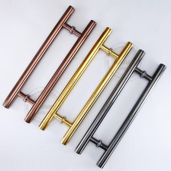 handles & pulls polished stainless steel glass office door pull and push handles, el swing bathroom gold/silver/black handle
handles & pulls polished stainless steel glass office door pull and push handles, el swing bathroom gold/silver/black handle