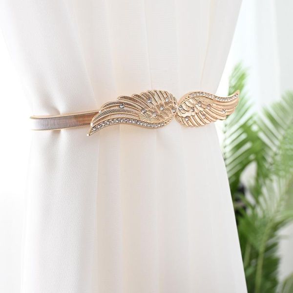 other home decor european angel wing pattern curtain tiebacks clasp tie rope bedroom living room decorative buckle accessories
other home decor european angel wing pattern curtain tiebacks clasp tie rope bedroom living room decorative buckle accessories