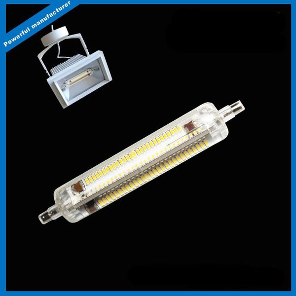 bulbs r7s led lamp 15w 20w smd4014 5730 78mm 118mm light bulb 220v energy saving perfect replace halogen
bulbs r7s led lamp 15w 20w smd4014 5730 78mm 118mm light bulb 220v energy saving perfect replace halogen