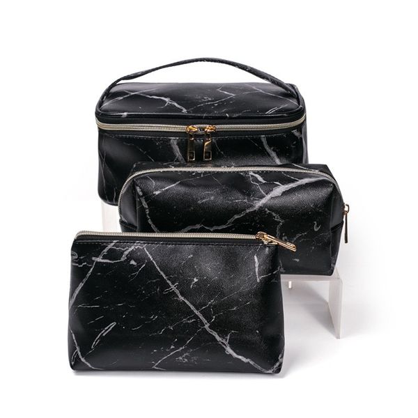 hbp fashion portable women lady cosmetic bag make up bag 3pcs set waterproof customized logo handbag tote clutch purses
hbp fashion portable women lady cosmetic bag make up bag 3pcs set waterproof customized logo handbag tote clutch purses