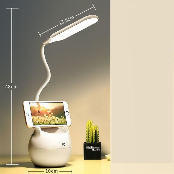 clip light led rechargeable eye protection learning children's college dormitory table lamp bedroom bedside lamp
clip light led rechargeable eye protection learning children's college dormitory table lamp bedroom bedside lamp