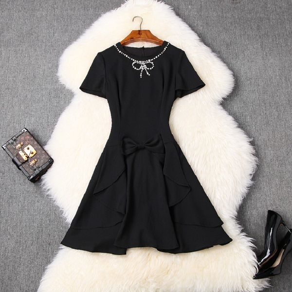 2021 new embroidered sleeves casual spring fashion women dressed as vintage summer party short mini dress ladies 17nw, Black;gray
2021 new embroidered sleeves casual spring fashion women dressed as vintage summer party short mini dress ladies 17nw, Black;gray