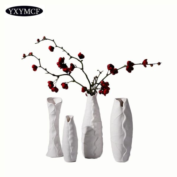 vases table flower vase literary for centerpieces weddings ceramic no artificial jarrones decorativos moderno
vases table flower vase literary for centerpieces weddings ceramic no artificial jarrones decorativos moderno