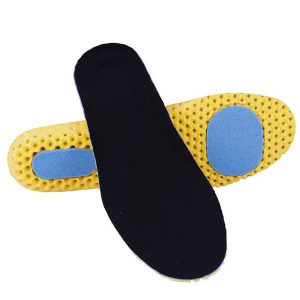 memory foam insoles for shoes sole mesh deodorant breathable cushion running insoles for feet man women orthopedic insoles, White;pink
memory foam insoles for shoes sole mesh deodorant breathable cushion running insoles for feet man women orthopedic insoles, White;pink