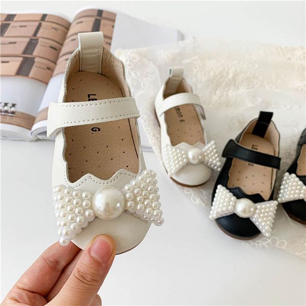 baby sneakers kids shoes girls footwear children princess autumn bow moccasins soft cute leather pearl shoe b7838, Black;red
baby sneakers kids shoes girls footwear children princess autumn bow moccasins soft cute leather pearl shoe b7838, Black;red