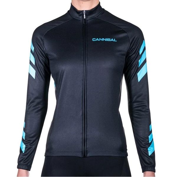 racing sets cann winter ropa ciclismo mujer long sleeve fleeces cycling jacket wear women mtb road bike clothing pro team, Black;blue
racing sets cann winter ropa ciclismo mujer long sleeve fleeces cycling jacket wear women mtb road bike clothing pro team, Black;blue