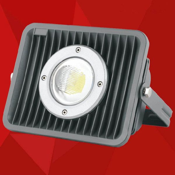 waterproof lighting10w 20w 30w 50w led flood light outdoor garden landscape led floodlight lamp foco projecteur
waterproof lighting10w 20w 30w 50w led flood light outdoor garden landscape led floodlight lamp foco projecteur