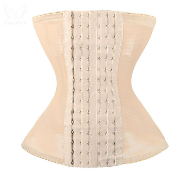 women's shapers waist trainer women corset shaper shapewear slimming suits body belt modeling strap, Black;white
women's shapers waist trainer women corset shaper shapewear slimming suits body belt modeling strap, Black;white