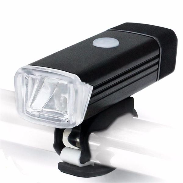 bike lights 1200 mah usb rechargeable bicycle front light high power led head lamp handlebar lighting lantern cycling
bike lights 1200 mah usb rechargeable bicycle front light high power led head lamp handlebar lighting lantern cycling