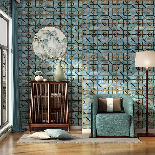 wallpapers round pattern wallpaper living room bedroom dining teahouse background study chinese style retro lattice
wallpapers round pattern wallpaper living room bedroom dining teahouse background study chinese style retro lattice