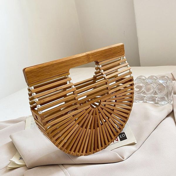 evening bags fashion handbags for women2021 shoulder luxury design bamboo bag summer messenger pearl chain handle
evening bags fashion handbags for women2021 shoulder luxury design bamboo bag summer messenger pearl chain handle