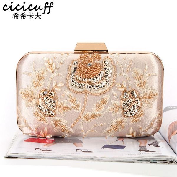 evening bags clutch and party clutches for women pearl embroidery mini chain crossbody bag 2021 wedding purse
evening bags clutch and party clutches for women pearl embroidery mini chain crossbody bag 2021 wedding purse