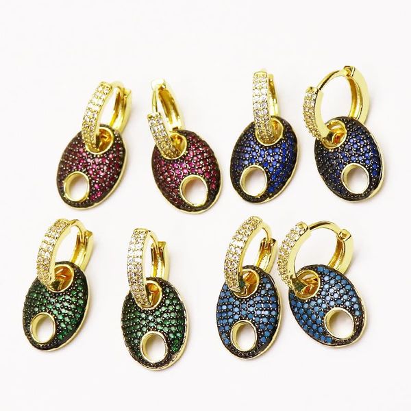 dangle & chandelier 5 pairs zircon earrings mix color pig nose charms women jewelry fashion drop gift for 51290, Silver
dangle & chandelier 5 pairs zircon earrings mix color pig nose charms women jewelry fashion drop gift for 51290, Silver