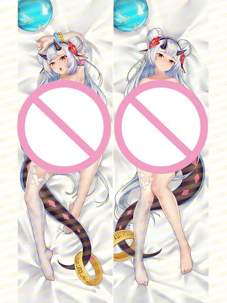 pillow case cirno's store original yufine epic7 dakimakura c97 body cover pillowcase
pillow case cirno's store original yufine epic7 dakimakura c97 body cover pillowcase
