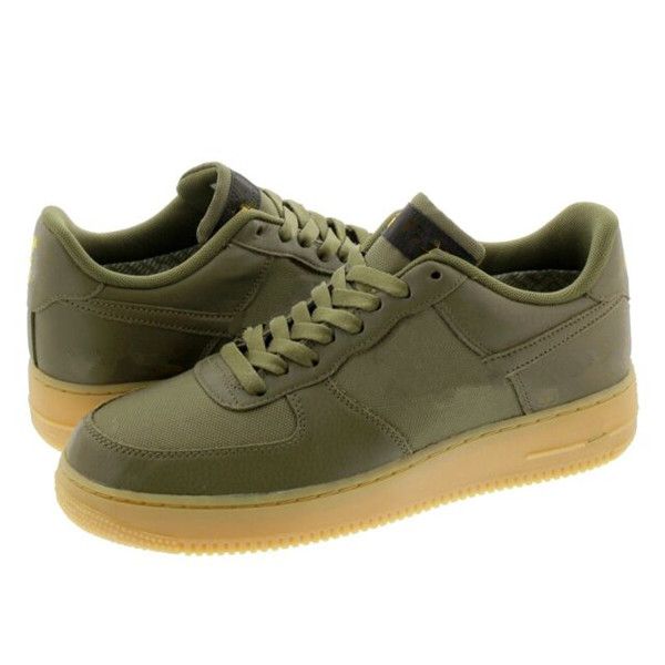 shoes 1 low olive sequoia medium black sneakers skateboard trainers outdoor sports gym leather footwear with shoe box fast delivery
shoes 1 low olive sequoia medium black sneakers skateboard trainers outdoor sports gym leather footwear with shoe box fast delivery