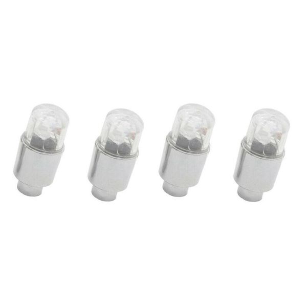 interior&external lights stem wheel tire car tyre waterproof air valve bike led light parts
interior&external lights stem wheel tire car tyre waterproof air valve bike led light parts