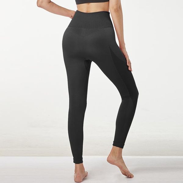 buttery-soft naked-feel athletic fitness legging women four-way stretchy gym sport tights yoga pants, White;red
buttery-soft naked-feel athletic fitness legging women four-way stretchy gym sport tights yoga pants, White;red