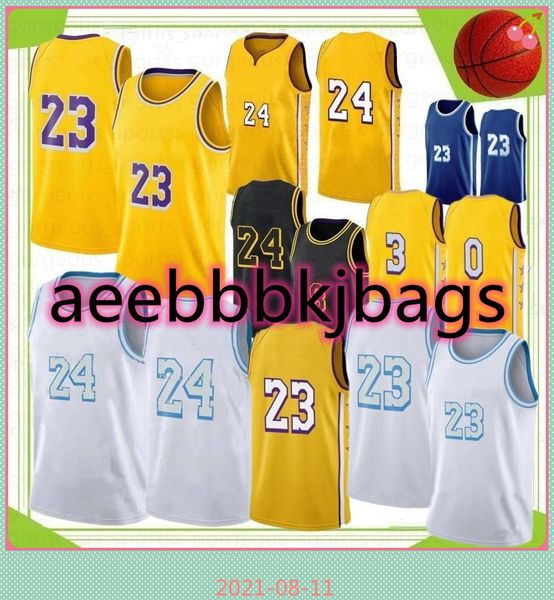 anthony 3 davis kyle 0 kuzma basketball jerseys los 23 6 angeles mens 34 8 32 retro jersey stitched s-xxl, Black;red
anthony 3 davis kyle 0 kuzma basketball jerseys los 23 6 angeles mens 34 8 32 retro jersey stitched s-xxl, Black;red