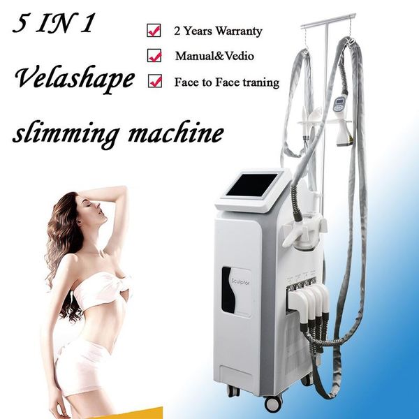 velashape vacuum cellulite removal body slimming machine big roller massage vacuum cavitation body sculpting fat loss velashape 
velashape vacuum cellulite removal body slimming machine big roller massage vacuum cavitation body sculpting fat loss velashape