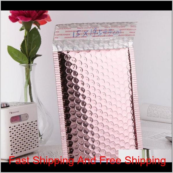 rose gold bubble envelope package bag rose gold foil shockproof bubble mailer gift packaging wedding bbyvvw szw9q qwwdx
rose gold bubble envelope package bag rose gold foil shockproof bubble mailer gift packaging wedding bbyvvw szw9q qwwdx