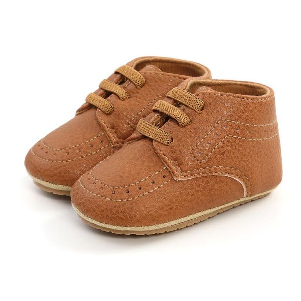 2021 baby boys 0-18m newborn infant prewalkers moccasins leather birthday party shoes soft nonslip crib shoes
2021 baby boys 0-18m newborn infant prewalkers moccasins leather birthday party shoes soft nonslip crib shoes