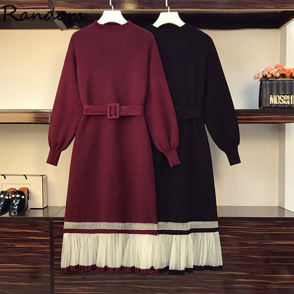 2021 winter knitted nightgown ladies'party long knit crochet shredded black party dress more cloth ojfx, White
2021 winter knitted nightgown ladies'party long knit crochet shredded black party dress more cloth ojfx, White