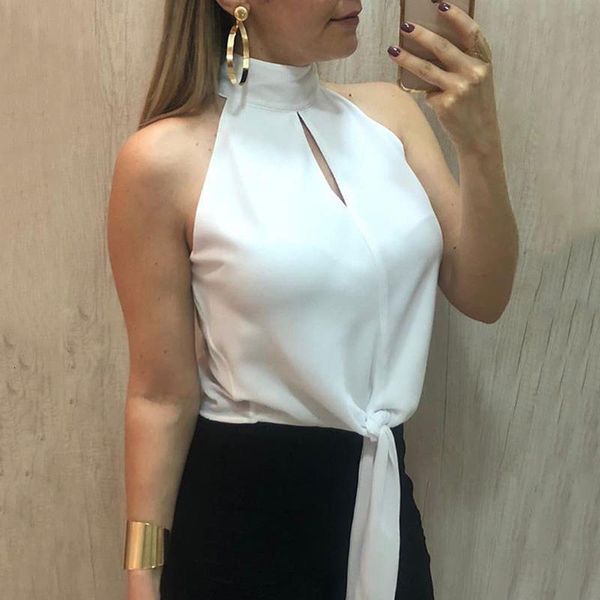 plus size office ladies shirts chiffon white turtleneck off the shoulder women and blouses hollow out bowknot blusas female
plus size office ladies shirts chiffon white turtleneck off the shoulder women and blouses hollow out bowknot blusas female