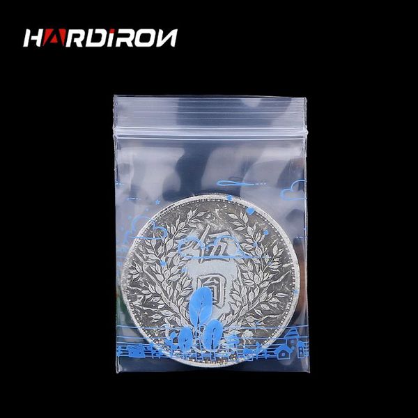 storage bags hardiron zipper bag small cloud tree multiple sizes self sealing gift jewelry mini pouches plastic package
storage bags hardiron zipper bag small cloud tree multiple sizes self sealing gift jewelry mini pouches plastic package
