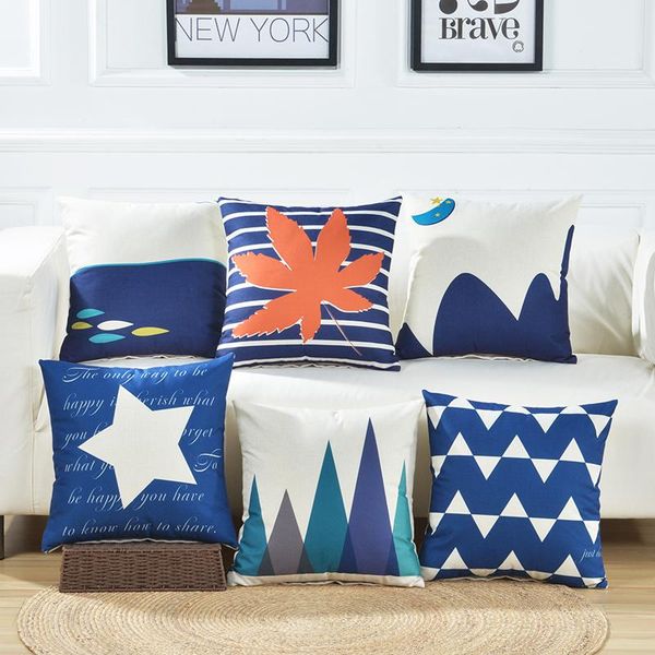 new creative back lumbar cushion cover 18x18 inch 45x45cm decorative throw pillow case for home garden sofa bed car
new creative back lumbar cushion cover 18x18 inch 45x45cm decorative throw pillow case for home garden sofa bed car