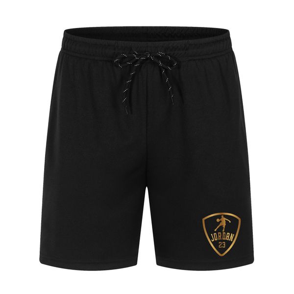 summer fashion 2020 brand printed mens shorts mens sports shorts breathable running cotton mens casual shorts plus 4xl, Black;brown
summer fashion 2020 brand printed mens shorts mens sports shorts breathable running cotton mens casual shorts plus 4xl, Black;brown