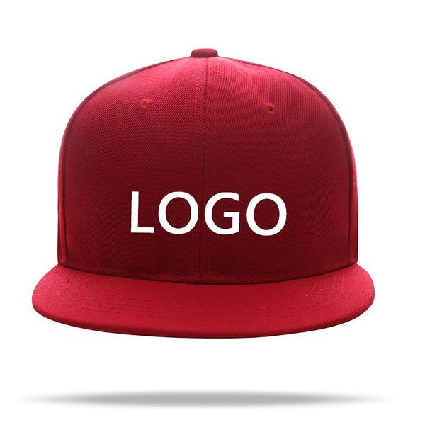 ball caps soft bhip-hop cap custom personalized text cotton dad hats for men & women, Blue;gray
ball caps soft bhip-hop cap custom personalized text cotton dad hats for men & women, Blue;gray