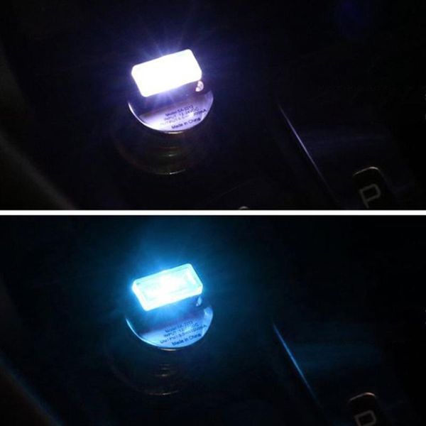 interior&external lights car interior ambient light led neon mini usb atmosphere lamp auto decorative goods accessories
interior&external lights car interior ambient light led neon mini usb atmosphere lamp auto decorative goods accessories