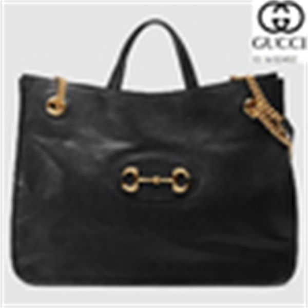 nm8o 623695 black tote bag women handbags iconic bags handles shoulder bags totes cross body bag clutches evening
nm8o 623695 black tote bag women handbags iconic bags handles shoulder bags totes cross body bag clutches evening