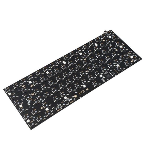 keyboards ymdk ymd75v3 qmk swap -swappable kailh socket 84 pcb fully programmable support ansi iso interchange ymd75 v2
keyboards ymdk ymd75v3 qmk swap -swappable kailh socket 84 pcb fully programmable support ansi iso interchange ymd75 v2