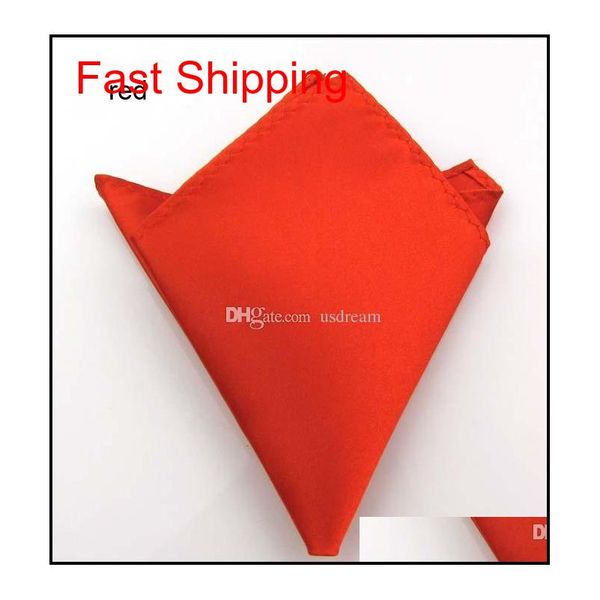 simple solider color hanky handkerchief business suit square pocket handkerchief kerchief wedding groom fash jllqax lottery2010, Black;purple
simple solider color hanky handkerchief business suit square pocket handkerchief kerchief wedding groom fash jllqax lottery2010, Black;purple