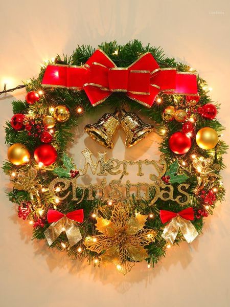 christmas decorations garland 40cm50cm tree decorative ornaments scene layout door hanging home decor plant decoration
christmas decorations garland 40cm50cm tree decorative ornaments scene layout door hanging home decor plant decoration
