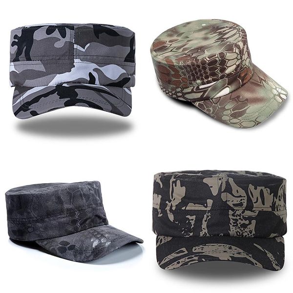 wide brim hats multicam military camouflage tactical army soldier combat paintball caps outdoor adjustable hunting hiking sun, Blue;gray
wide brim hats multicam military camouflage tactical army soldier combat paintball caps outdoor adjustable hunting hiking sun, Blue;gray