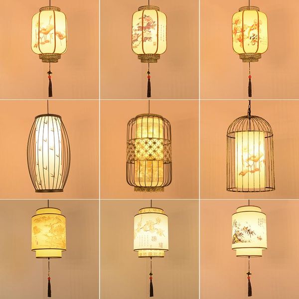 pendant lamps vintage glass ball color cord light lighting brass modern led chandelier living room decoration luzes de teto hanglampen
pendant lamps vintage glass ball color cord light lighting brass modern led chandelier living room decoration luzes de teto hanglampen