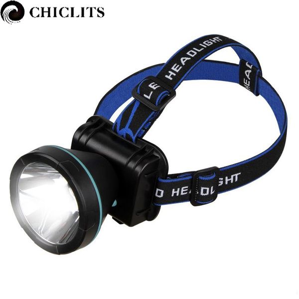 led headlamp high power forehead 35w rechargeable battery head lamp outdoor light waterproof fishing camping lighting
led headlamp high power forehead 35w rechargeable battery head lamp outdoor light waterproof fishing camping lighting