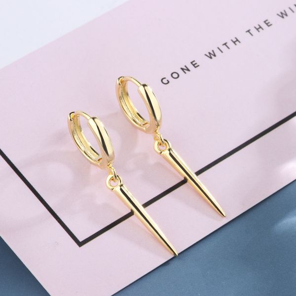 925 sterling silver cross star heart drop earring for women wedding pendientes boucle doreille femme dangle earrings eh862, Black
925 sterling silver cross star heart drop earring for women wedding pendientes boucle doreille femme dangle earrings eh862, Black