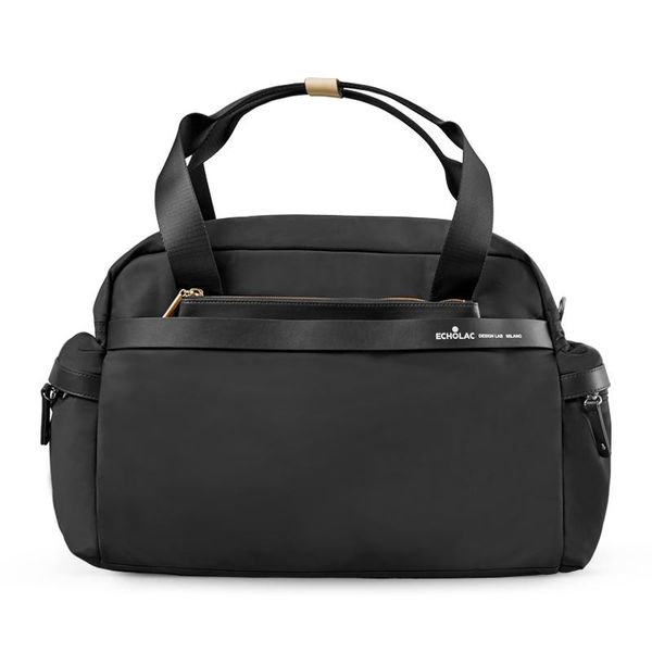 duffel bags echolac shoulder backpack travel handbags multifunction for men and women teens
duffel bags echolac shoulder backpack travel handbags multifunction for men and women teens