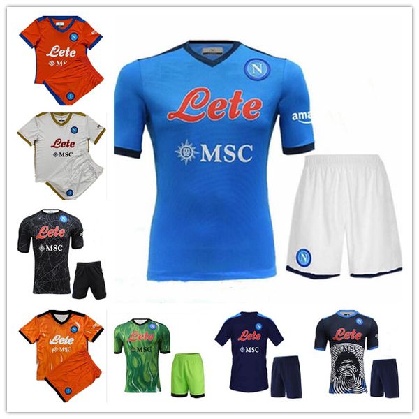 maradona napoli soccer jerseys halloween 2021 2022 burlon maglietta third 4th osimhen insigne 21 22 ssc naples maglia limited edition men ki, Black;yellow
maradona napoli soccer jerseys halloween 2021 2022 burlon maglietta third 4th osimhen insigne 21 22 ssc naples maglia limited edition men ki, Black;yellow