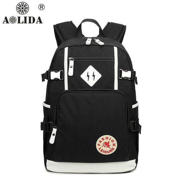 women backpack 2021 solid daypack classic school bag girl waterproof 14 inch lapbackpack travel bag sac a dos femme
women backpack 2021 solid daypack classic school bag girl waterproof 14 inch lapbackpack travel bag sac a dos femme