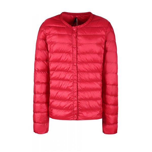 new winter women ultra light white duck down jacket short coat slim casual down coats female plus size s-3xl warm parkas outwear, Black;brown
new winter women ultra light white duck down jacket short coat slim casual down coats female plus size s-3xl warm parkas outwear, Black;brown