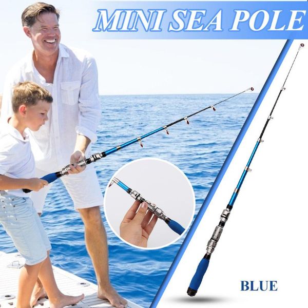 mini fishing rods super light hard carbon fiber hand fishing pole rod stream rod spinning sea pole
mini fishing rods super light hard carbon fiber hand fishing pole rod stream rod spinning sea pole